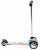 Самокат детский S909W (6)  - Цвет белый - Картинка #2